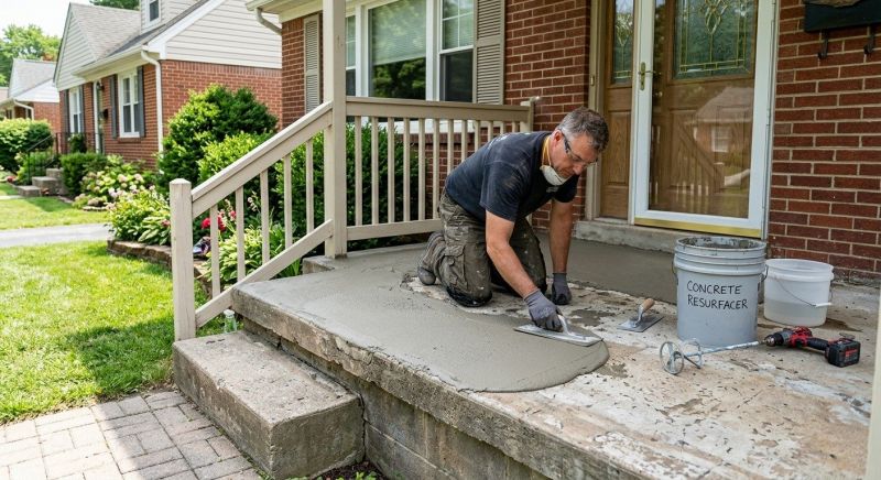 Des Moines, IA