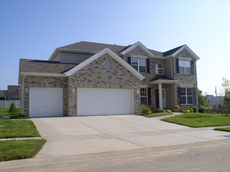 Home Improvement Companies