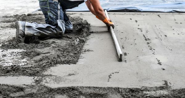Cracked Driveway Repair - Cracked Driveway Repair Somerville, Massachusetts